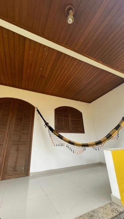 Pousada Trevo E Mar Paraty Ngoại thất bức ảnh